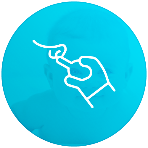 Nasal Aspirators