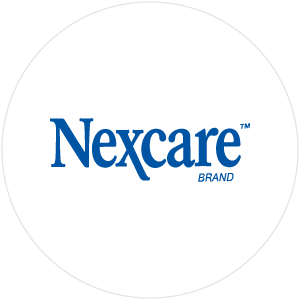 Nexcare