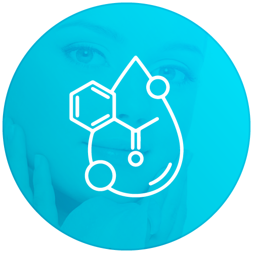 Niacinamide Serums