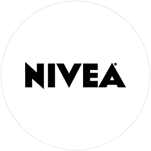 Nivea