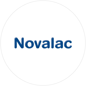 Novalac