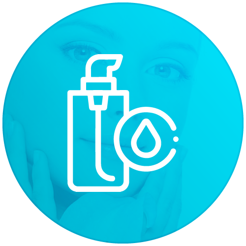 Oil-Based Cleansers