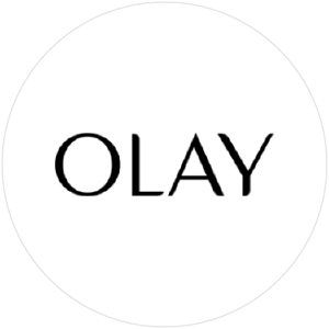 Olay