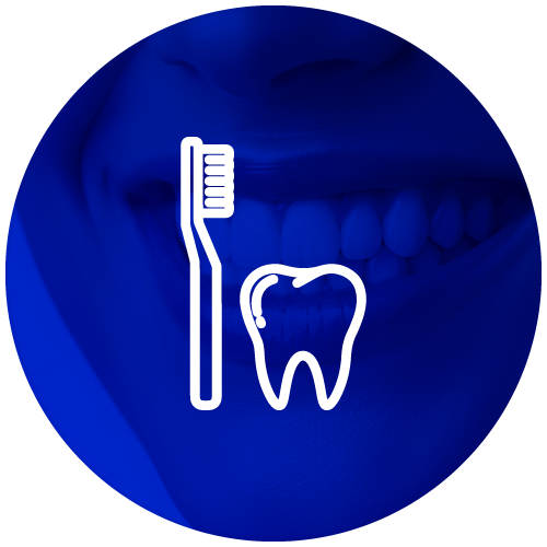 Oral Care