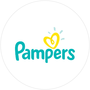 Pampers