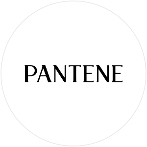 Pantene