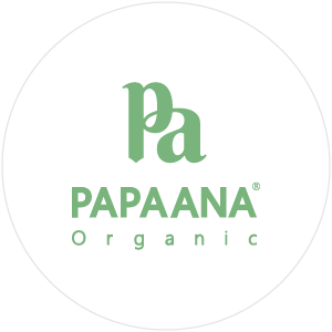 Papaana Organic