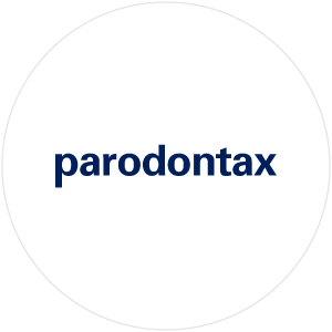 Paradontax