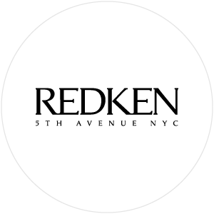 Redken