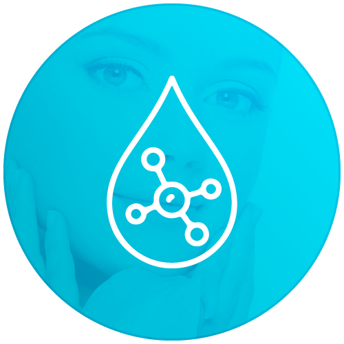 Retinol Serums