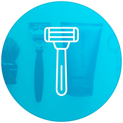 Safety Razors