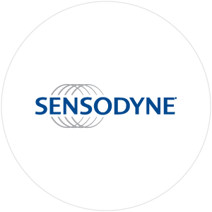 Sensodyne
