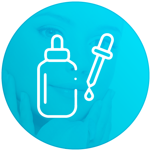 Serums & Treatments