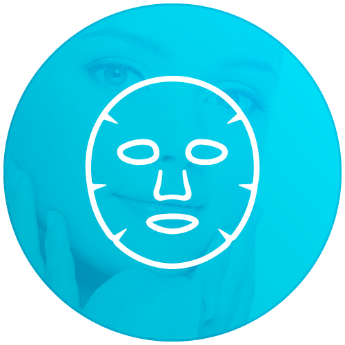 Sheet Masks