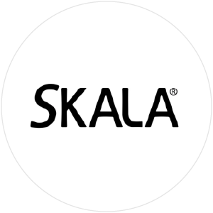 Skala