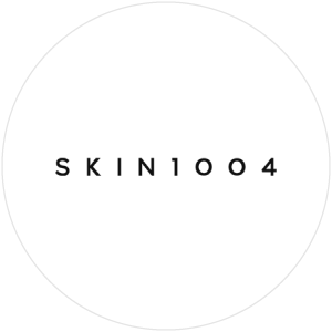 Skin1004