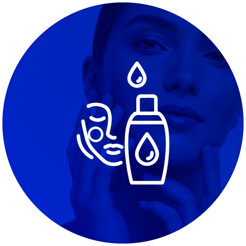 Skincare