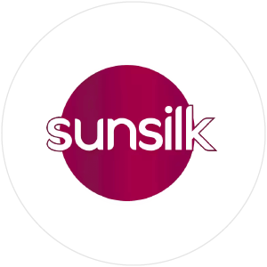Sunsilk