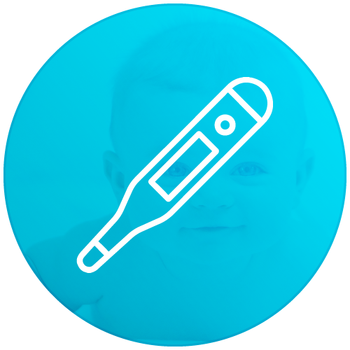 Thermometers