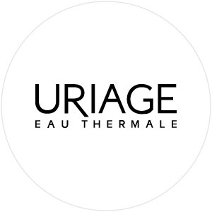 Uriage