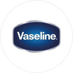 Vaseline