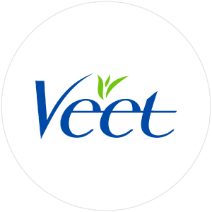 Veet