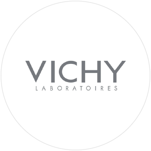Vichy