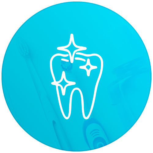 Whitening Toothpaste