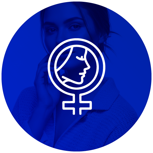 Women’s Care