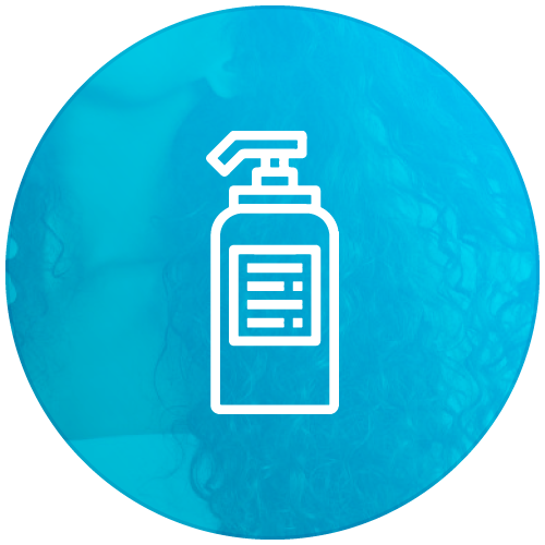 Conditioner