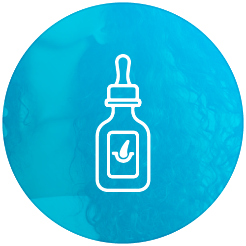 Hair Serum