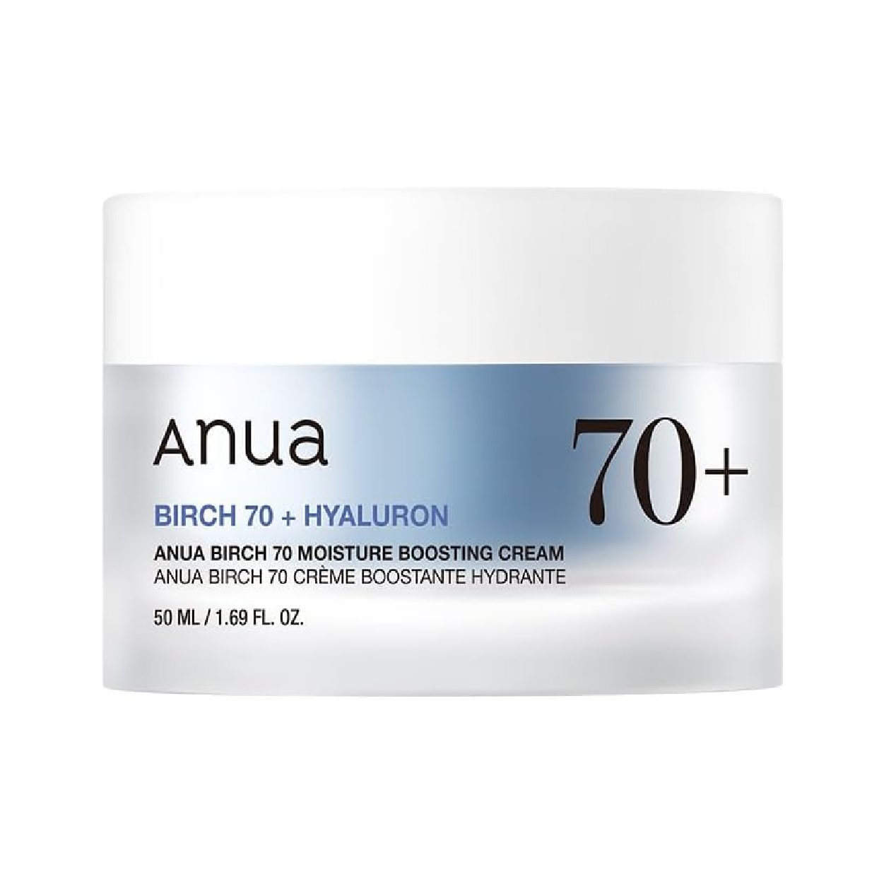 Anua Heartleaf Pore Clay Pack 100Ml