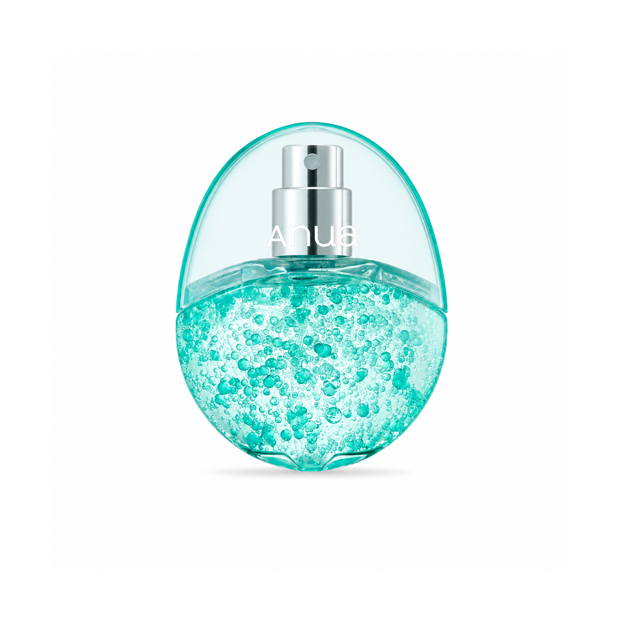 Anua PDRN Hyaluronic Acid Hydrating Capsule Mist 30ml hydrating face mist for dry sensitive skin and barrier care