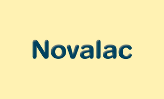 Novalac