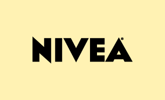 Nivea
