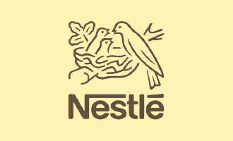 Nestle