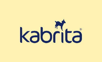 Kabrita