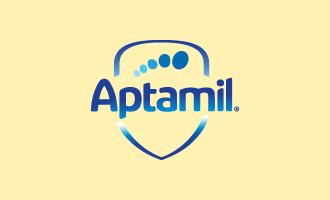 Aptamil