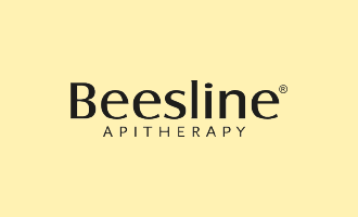 Beesline