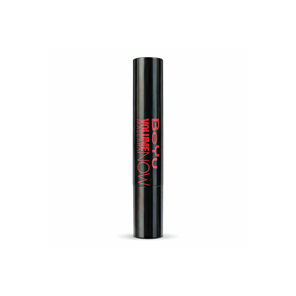 BeYu Volume Now Mascara for Sensitive Eyes | Buy Online UAE
