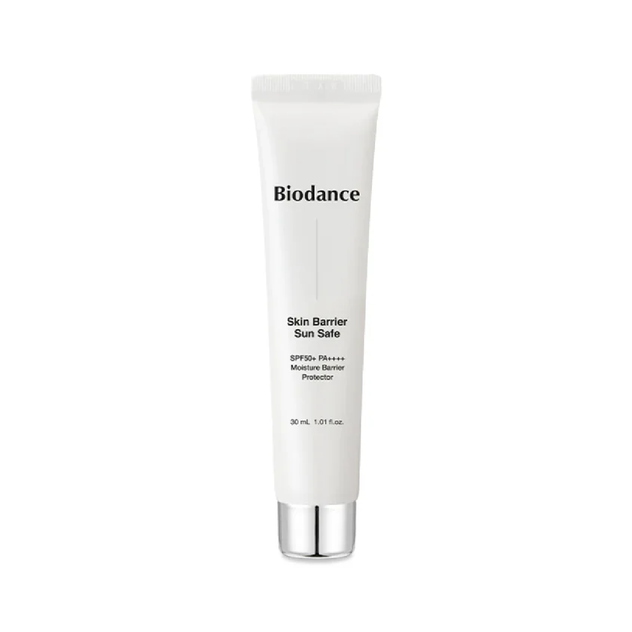 Biodance Skin Barrier Sun Safe Spf50+Crm 30Ml