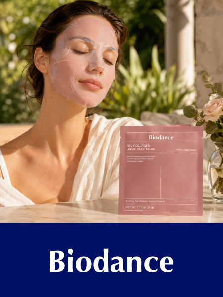 Biodance