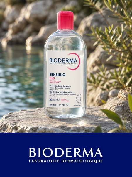 Bioderma