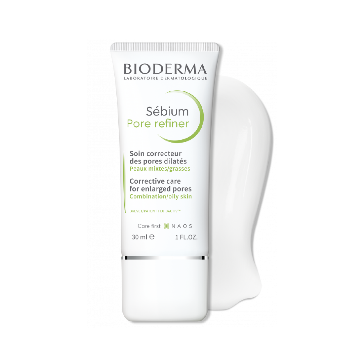 Bioderma Sebium Pore Refiner 30ml