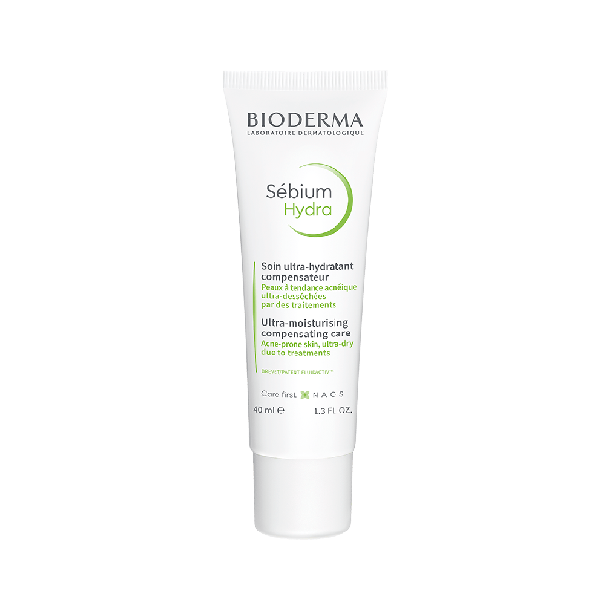 Bioderma Sebium Hydra 40ml