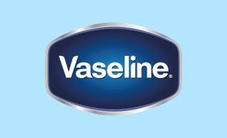 Vaseline