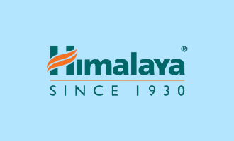 Himalaya