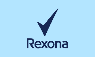 Rexona