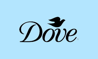 Dove