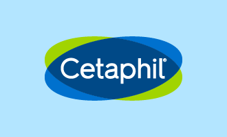 Cetaphil